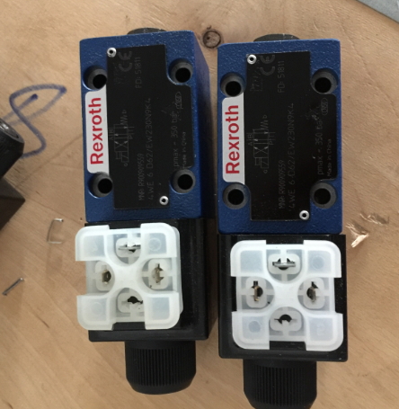 Rexroth BOSCH Rexroth Valve R901160766 4WE6D6X EG24N9K4QMBG24 87 Pump rexroth-bosch-rexroth-valve-r901160766-4we6d6x-eg24n9k4qmbg24-87-pump